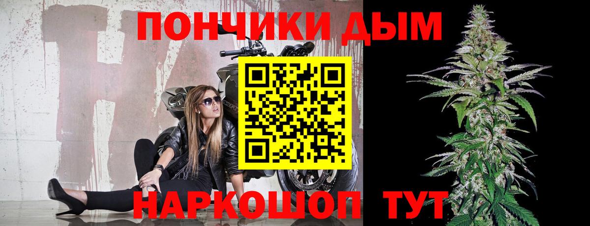 Канабис марихуана  Бошки марихуана план  Гай  Вход с VPN 